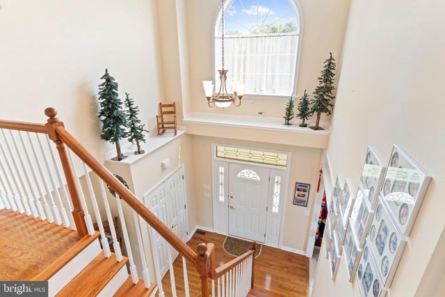410 PHEASANT RD, Hummelstown, PA 17036