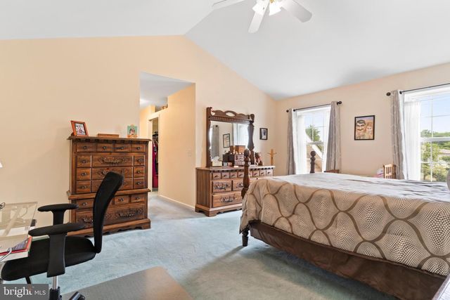 410 PHEASANT RD, Hummelstown, PA 17036