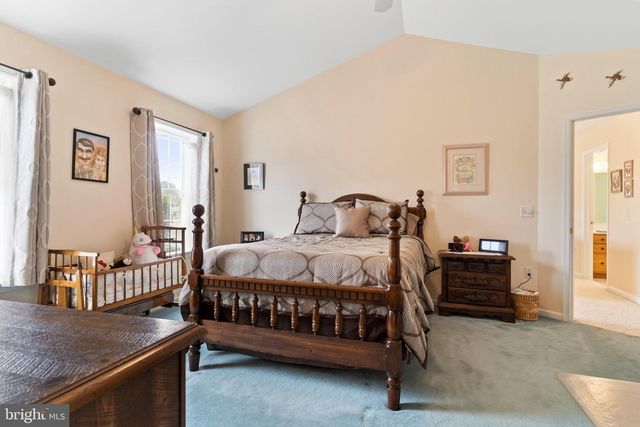 410 PHEASANT RD, Hummelstown, PA 17036