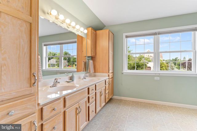 410 PHEASANT RD, Hummelstown, PA 17036