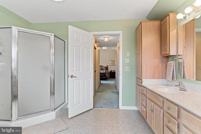 410 PHEASANT RD, Hummelstown, PA 17036