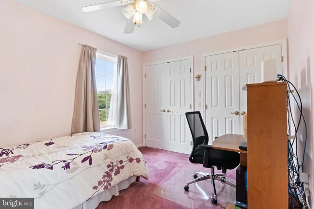 410 PHEASANT RD, Hummelstown, PA 17036