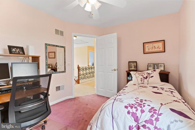410 PHEASANT RD, Hummelstown, PA 17036
