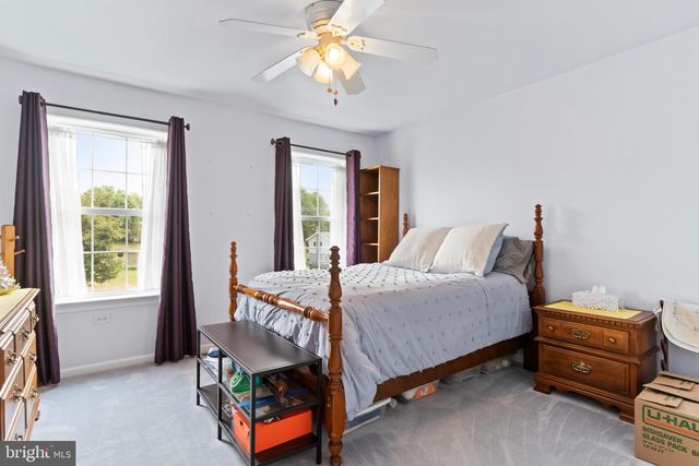 410 PHEASANT RD, Hummelstown, PA 17036