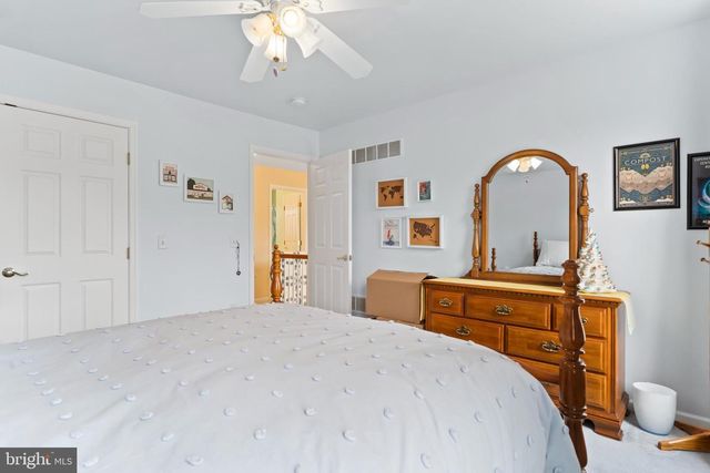 410 PHEASANT RD, Hummelstown, PA 17036