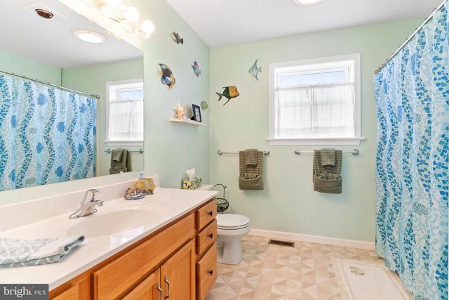 410 PHEASANT RD, Hummelstown, PA 17036