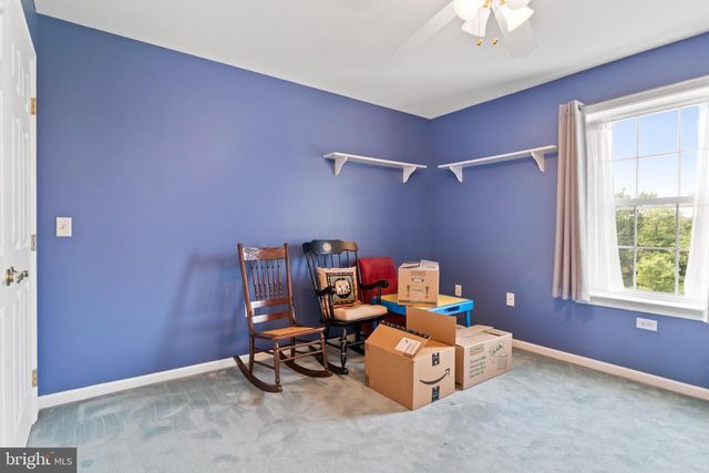 410 PHEASANT RD, Hummelstown, PA 17036
