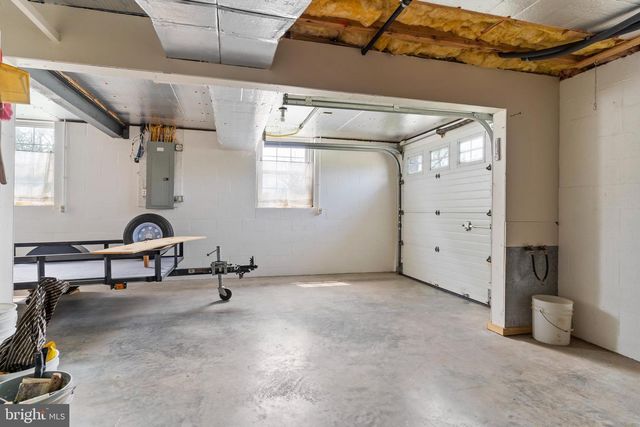 410 PHEASANT RD, Hummelstown, PA 17036