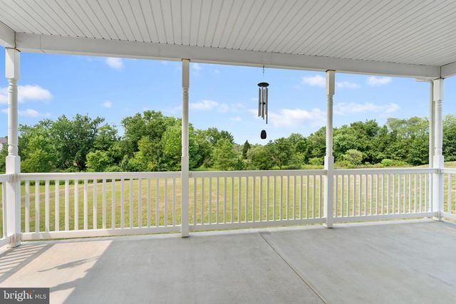 410 PHEASANT RD, Hummelstown, PA 17036