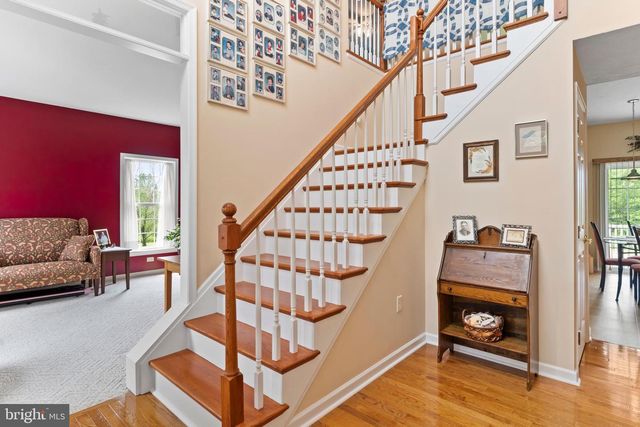 410 PHEASANT RD, Hummelstown, PA 17036
