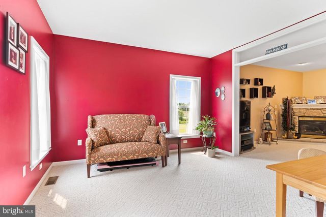 410 PHEASANT RD, Hummelstown, PA 17036
