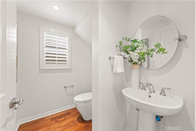 53 Cherry Tree, Irvine, CA 92620