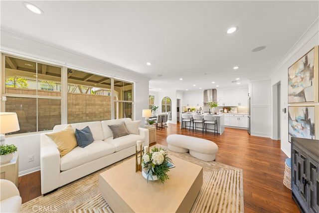 53 Cherry Tree, Irvine, CA 92620