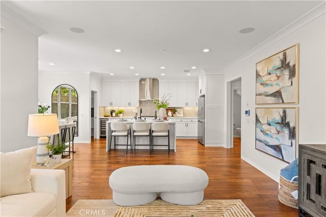 53 Cherry Tree, Irvine, CA 92620