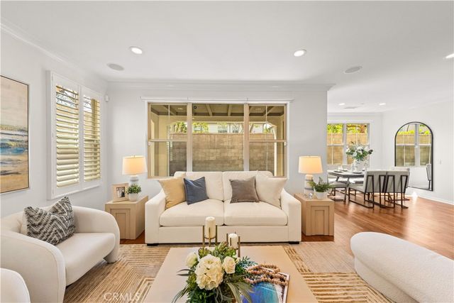 53 Cherry Tree, Irvine, CA 92620