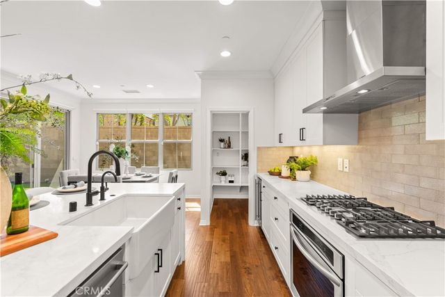53 Cherry Tree, Irvine, CA 92620