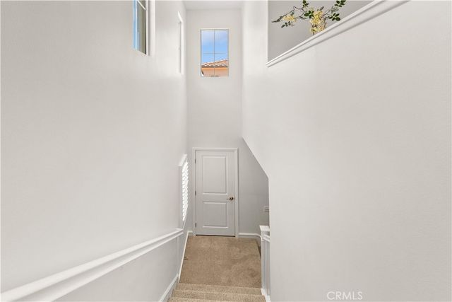 53 Cherry Tree, Irvine, CA 92620