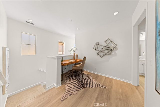 53 Cherry Tree, Irvine, CA 92620