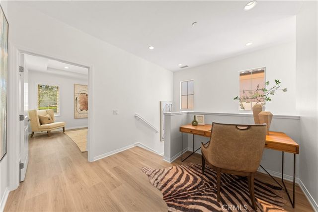 53 Cherry Tree, Irvine, CA 92620