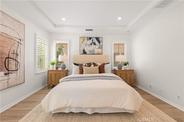 53 Cherry Tree, Irvine, CA 92620