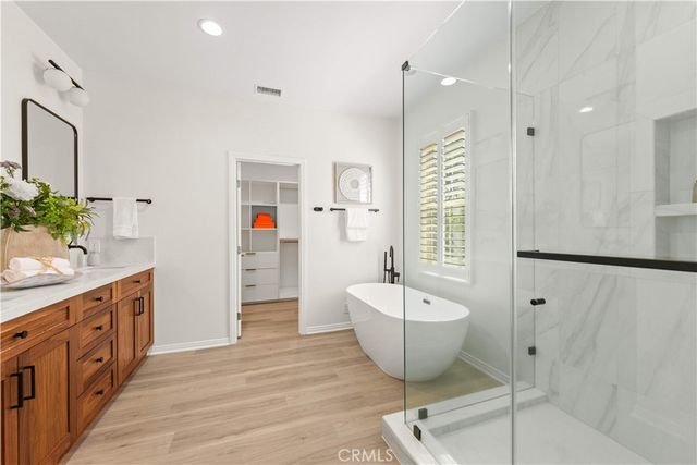 53 Cherry Tree, Irvine, CA 92620