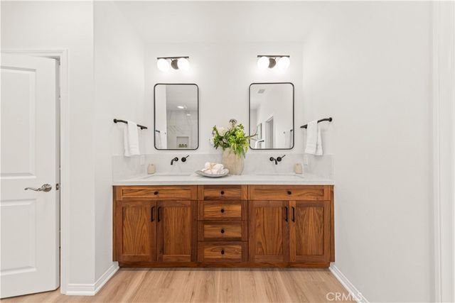 53 Cherry Tree, Irvine, CA 92620