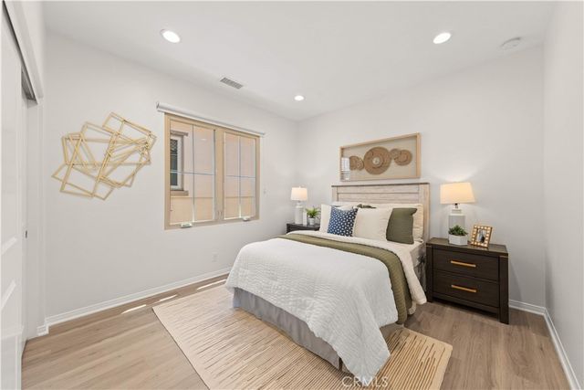 53 Cherry Tree, Irvine, CA 92620