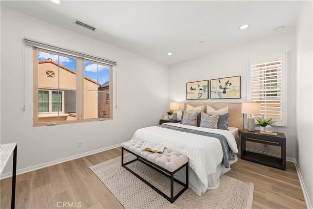 53 Cherry Tree, Irvine, CA 92620