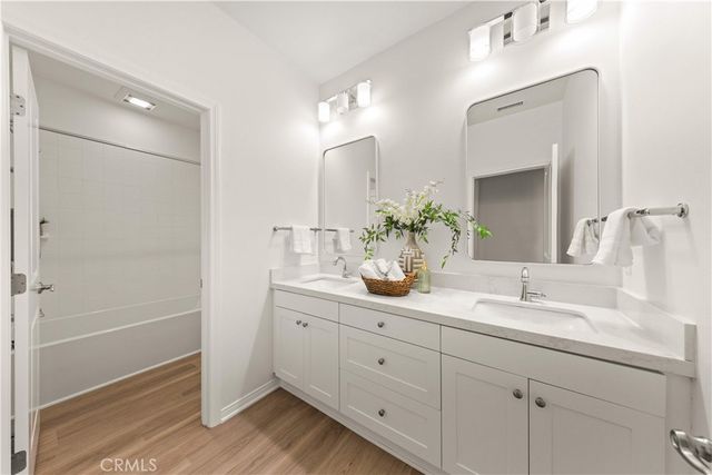 53 Cherry Tree, Irvine, CA 92620