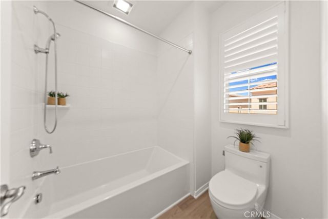 53 Cherry Tree, Irvine, CA 92620
