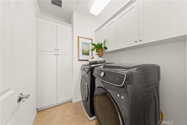 53 Cherry Tree, Irvine, CA 92620
