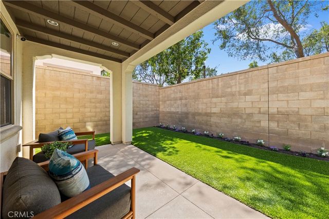 53 Cherry Tree, Irvine, CA 92620