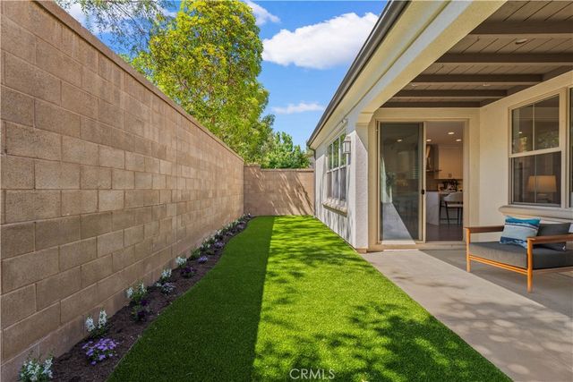 53 Cherry Tree, Irvine, CA 92620