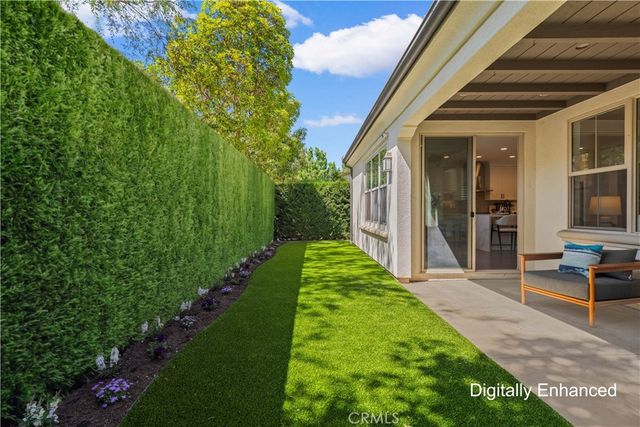 53 Cherry Tree, Irvine, CA 92620