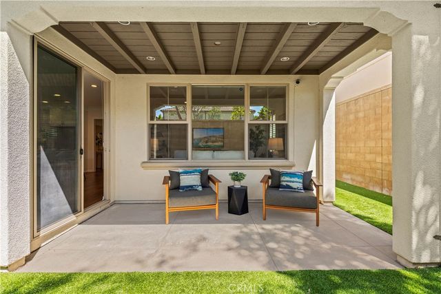 53 Cherry Tree, Irvine, CA 92620
