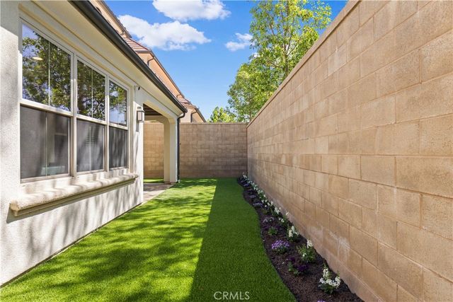 53 Cherry Tree, Irvine, CA 92620