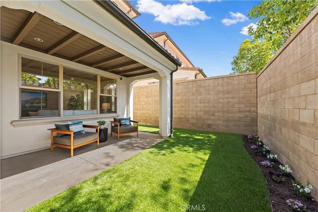 53 Cherry Tree, Irvine, CA 92620