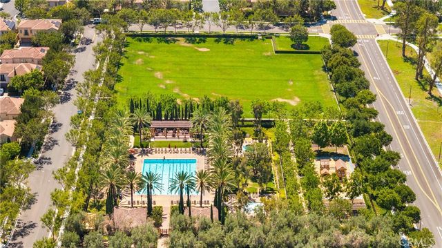 53 Cherry Tree, Irvine, CA 92620