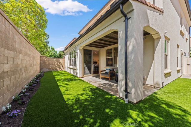 53 Cherry Tree, Irvine, CA 92620