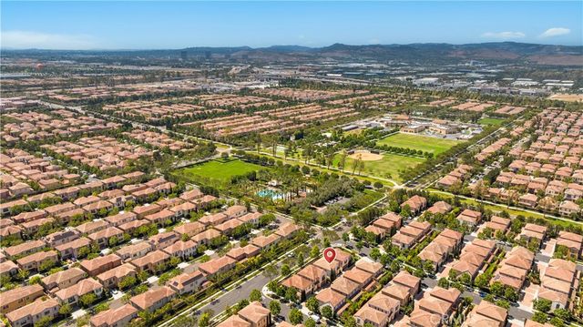 53 Cherry Tree, Irvine, CA 92620