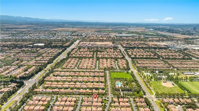 53 Cherry Tree, Irvine, CA 92620