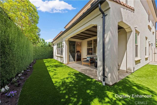53 Cherry Tree, Irvine, CA 92620