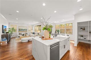 53 Cherry Tree, Irvine, CA 92620