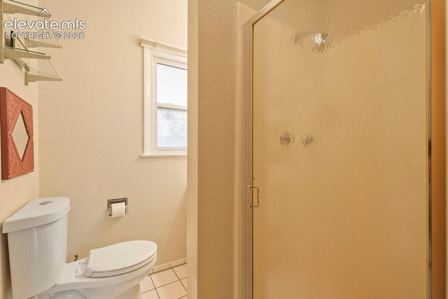 2320 N Sage Street, Colorado Springs, CO 80907