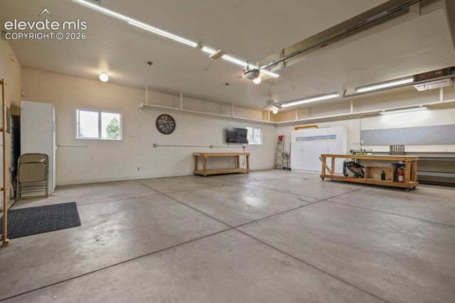 2320 N Sage Street, Colorado Springs, CO 80907