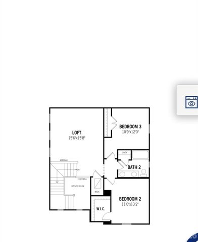 446 Spire Street 105, Rock Hill, SC 29730