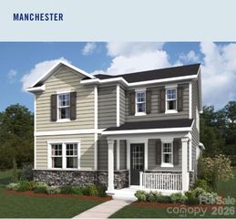 446 Spire Street 105, Rock Hill, SC 29730