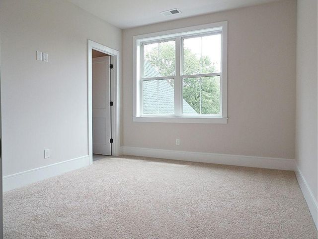 LOT 1-A ANGLESEY LN, Upper Gwynedd, PA 19446