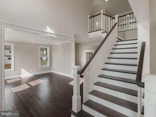 LOT 1-A ANGLESEY LN, Upper Gwynedd, PA 19446