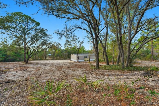 6537 N Turquoise Point, Dunnellon, FL 34433